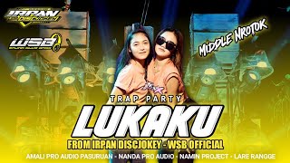 Download lagu DJ TRAP PARTY SIMPATIK LUKAKU FEAT AMALI PRO AUDIO AND NAMIN PROJECT MIDDLE NROTOK mp3 Download lagu DJ TRAP PARTY SIMPATIK LUKAKU FEAT AMALI PRO AUDIO AND NAMIN PROJECT MIDDLE NROTOK mp3