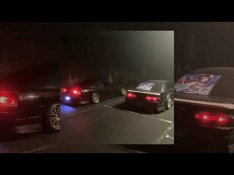 [FREE] JUICE WRLD x GUITAR TRAP TYPE BEAT - "VIRIDITY"