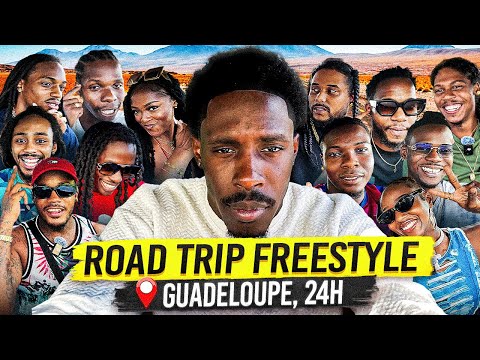 ça film production and 2 more