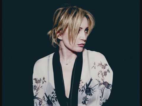 Patricia Kaas - Adèle (Piano voix) [Bonus Track]