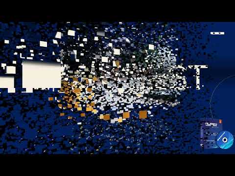 EASYSYSTEM - ACTM Produzione Avanzata