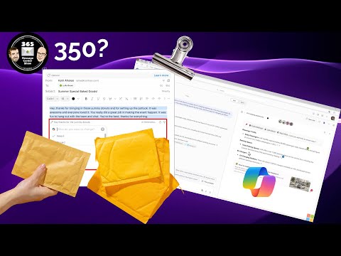 Live Update: Preparing Message Center for Office 365 Show Live Update: Preparing Message Center for Office 365 Show