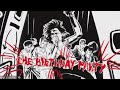 How Nick Cave's The Birthday Party Got Its Name. Mutiny In Heaven: The Birthday Party.
