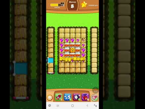 Diamond digger saga 1851 ~ NO BOOSTERS