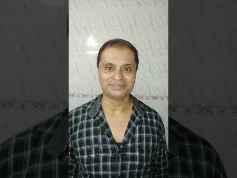 Paras Thakuria Siyaasat