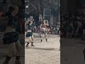 New Karakattam Karakattam