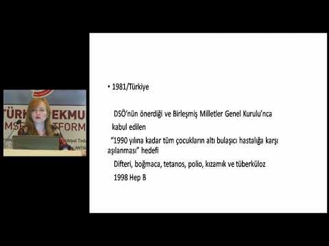 10 bagisiklamanin tarihcesi