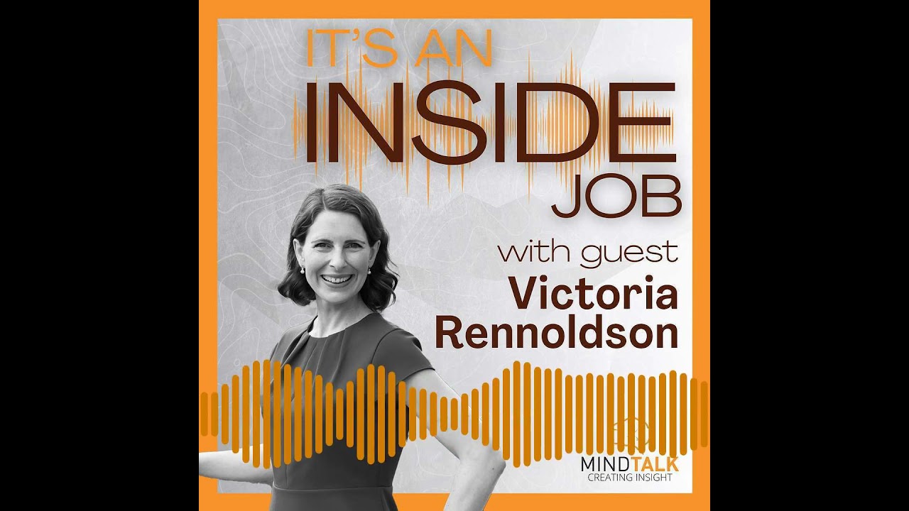 Improving Multicultural Team Communication: Proven Strategies from a Cultural Intelligence Expert.