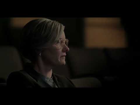 Wrenn Schmidt (For All Mankind)