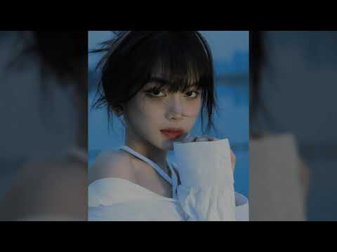 DEVILISH TRIO - TRINITY (Lorta Remix)