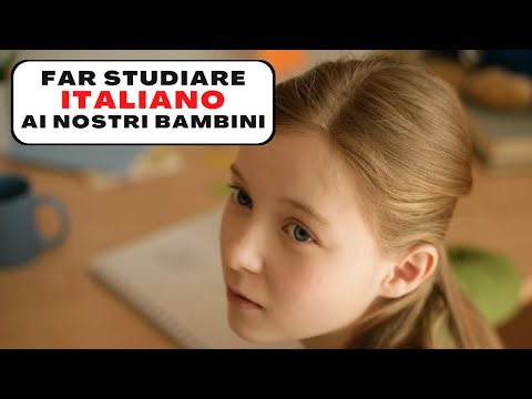 Scuola di italiano IAL CISL Germania