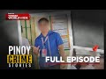 Estudyante Paulit Ulit Umanong Inabuso Ng Sariling Guro Full Episode Pinoy Crime Stories