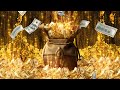 MIRACLES HAPPEN: Receive Money in 15 Minutes | 432 Hz Music to Attract Urgent Money and Abundance