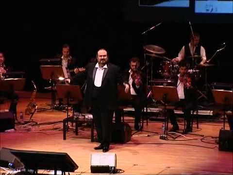 Hakan Aysev - Sonbahar Rüzgarı