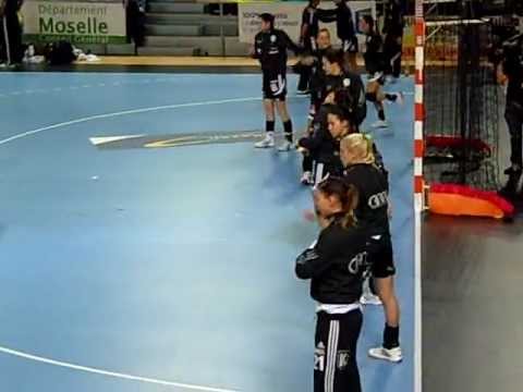 Metz-Audi ETO Kc   (bemelegités) -2011.10.30.-