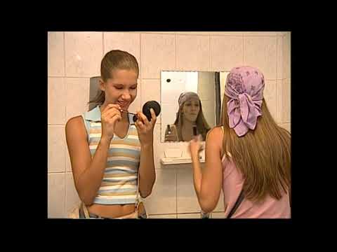 La Bloc - Episodul 23 | Petrecere