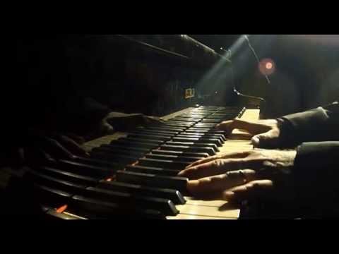 Bruno Krajcar & Josipa Lisac - Paučina