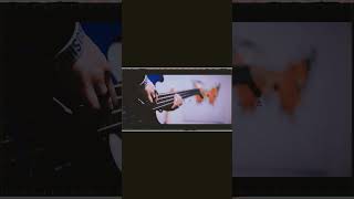 【#盗作】【#ヨルシカ】【#shorts】【#永久機関】  #盗作 #ヨルシカ  プロフよりYouTube fullへ飛べます！ #初音ミク #anime  #hatsunemiku