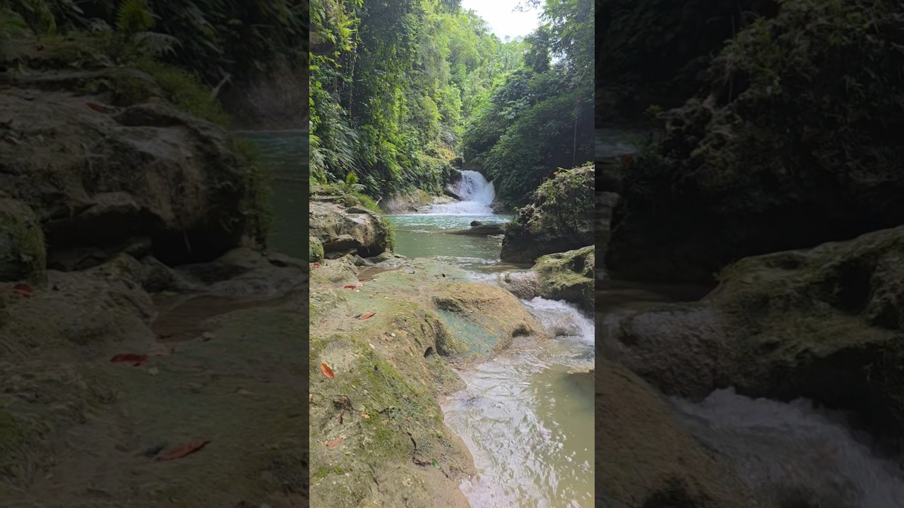 YouTube Short thumbnail