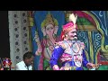 இராமேஸ்வரம் தட்சிணாமூர்த்தி 9750845959 அமை
