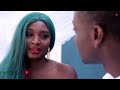 Resentment (Etanu) Latest Yoruba Movie 2020 Romantic Drama Starring Bimpe Oyebade | Lateef Adedimeji