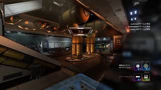 .プラチナ目指します［apex]