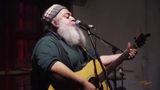 Raggy Singh Trigonometrify Away Your Monday Blues! - Easy Busy TV