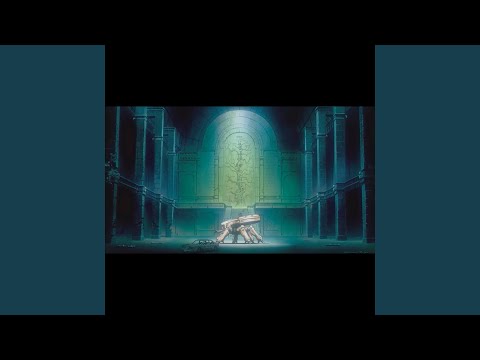 Talking to the Machine