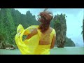 Kisu Kisu Manusha Giri HD Arjun Reema Sen