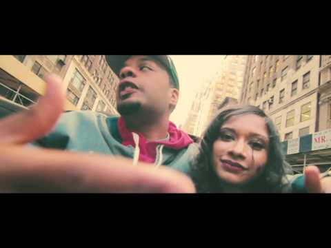 Cesar Luciano featuring Kid Daytona - Lets Ride [Dir x @PumaTPG]