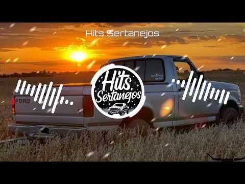 TOP SERTANEJO 2022!! SÓ AS MELHORES DO SERTANEJO UNIVERSITÁRIO 2022!!