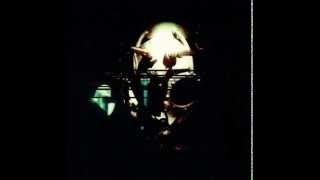 Skinny Puppy - Spasmolytic (Deftones Remix/Habitual Mix)