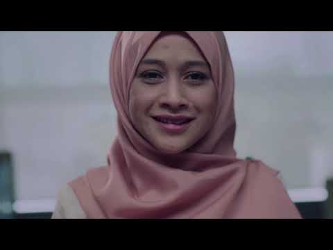 IKLAN RAYA TM 2013 - 2019