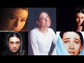 Tu Fiza Hai Fiza Karishma Kapoor Whatsapp Status