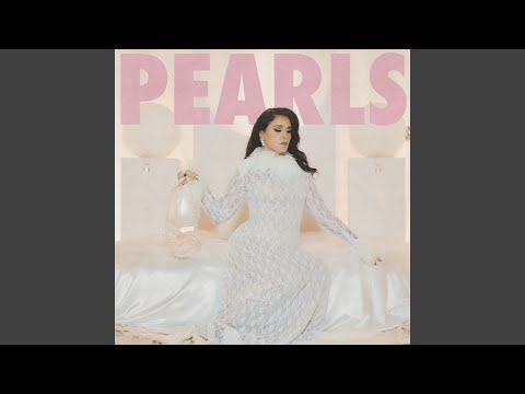 Pearls