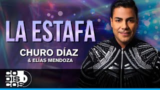 La Estafa Lyrics English Translation