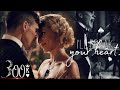 Maine Royaan Lofi Mix Ft Tommy And Grace
