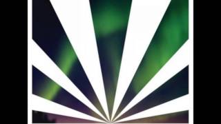 Lowtide - You Are My Good Light