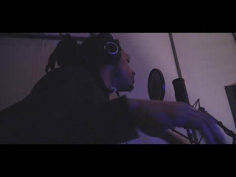 David Campana -  You Na Na - Teaser