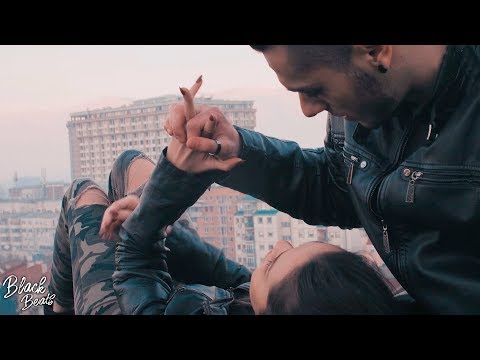 Darom Dabro & Destino - 5:00 (Премьера трека 2019)