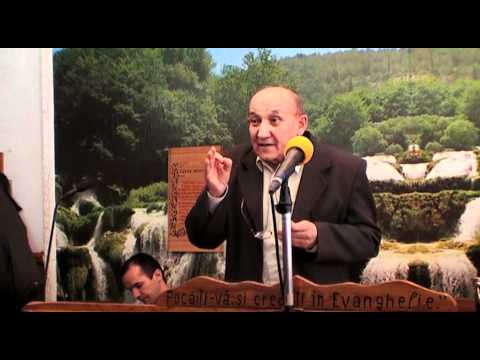 Taine ascunse din veşnicii - uriaşii - Pamfir Flore - 01