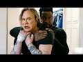 Keine Gnade Keine Regeln Nur Rache Michael Jai White