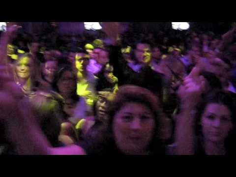 PITBULL LIVE in ST. LOUIS HOMENITE CLUB DJ COSTIK DJ DECEPTION DJ RS1 ARTY J