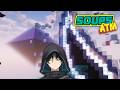 【#soupsATM10】see you later soupsalligator