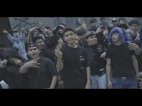 MOVE 2 da LEFT - Uno, Ryu Chase Tpk, & Helluapy Tpk (prod by: 2o2)