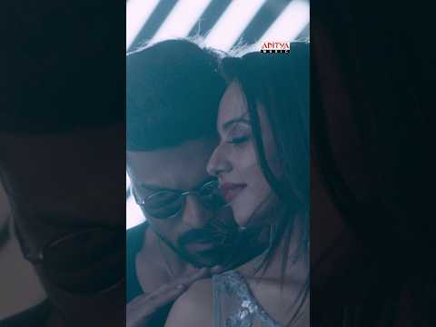 Dhruva (Song)
