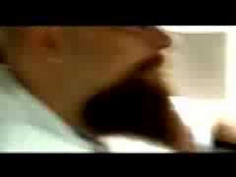 Strapt feat Sen Dog - Hard to Fallow