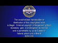 Opening To Higglytown Heroes Here In Higglytown 2008 DVD
