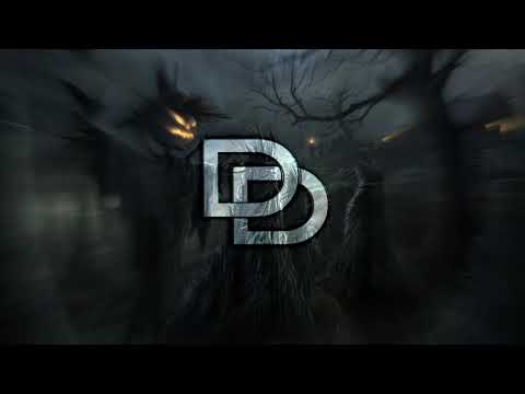 TenGraphs - Scarecrow