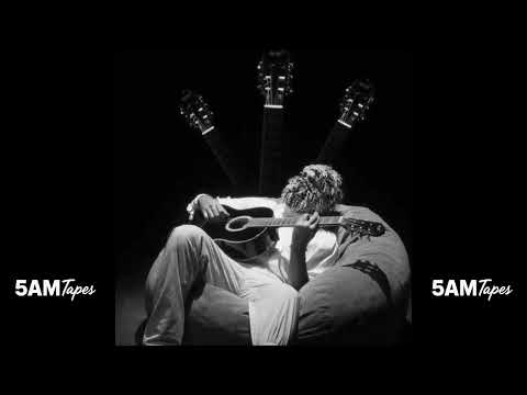 Sin Nombre – Singate A Tu Madre (1950s Vintage Soul Version) | 5AM Tapes